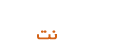 Faraznet Arya logo